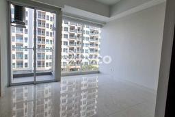 Sewa Apartemen Hemat di Cengkareng, Jakarta Barat Dekat Fasilitas Umum Sewa Apartemen Hemat di Cengkareng, Jakarta Barat Dekat Fasilitas Umum
