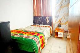 Apartemen Minimalis untuk Disewa, 3 Kamar di Jakarta Selatan Apartemen Minimalis untuk Disewa, 3 Kamar di Jakarta Selatan