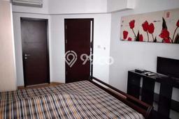 Sewa Apartemen Murah di Gandaria 1 KT Sewa Apartemen Murah di Gandaria 1 KT