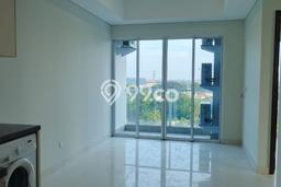 Hunian Apartemen Ideal untuk Dijual di Jakarta Barat dengan 3 Kamar Hunian Apartemen Ideal untuk Dijual di Jakarta Barat dengan 3 Kamar