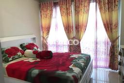 Apartemen Murah Dijual di Jakarta Barat 1 KT & 1 KM Apartemen Murah Dijual di Jakarta Barat 1 KT & 1 KM