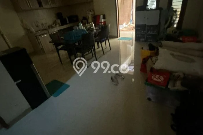 Jual Rumah Mewah Megah Dengan View Eksklusif di Gandaria, Jakarta Selatan Jual Rumah Mewah Megah Dengan View Eksklusif di Gandaria, Jakarta Selatan
