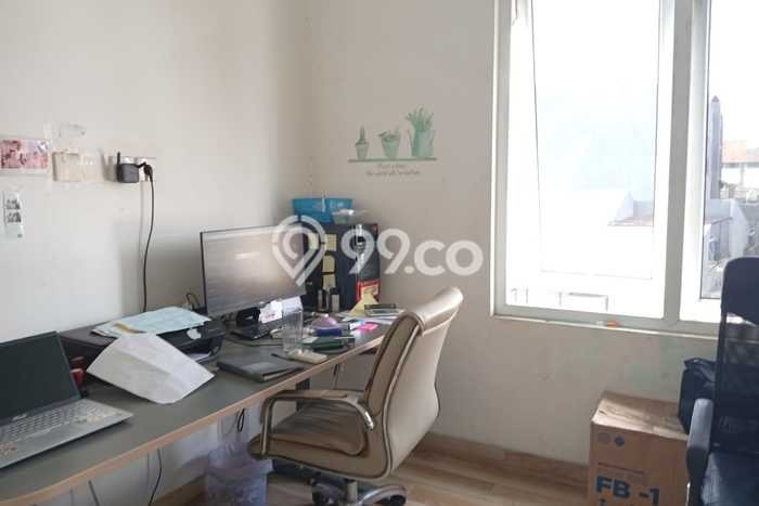 Jual Rumah Favorit Siap Huni LB 350m2 di Tanjung Priok, Jakarta Utara Jual Rumah Favorit Siap Huni LB 350m2 di Tanjung Priok, Jakarta Utara