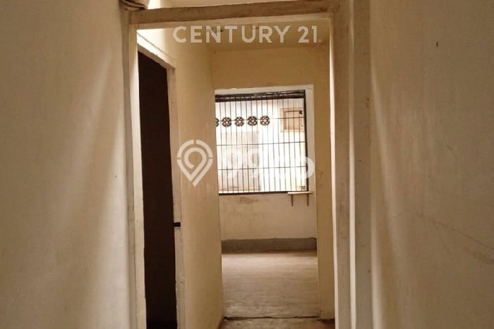 Ruko Bagus Dijual LB 225m2 Lokasi Strategis Jakarta Barat Area Cocok untuk Bisnis Ruko Bagus Dijual LB 225m2 Lokasi Strategis Jakarta Barat Area Cocok untuk Bisnis