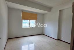 Disewakan Apartemen Murah di Tanjung Duren 2 Bedroom Disewakan Apartemen Murah di Tanjung Duren 2 Bedroom