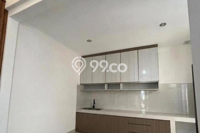 Jual Rumah Mewah Elegan Dengan View Cantik di Gading Serpong, Tangerang Jual Rumah Mewah Elegan Dengan View Cantik di Gading Serpong, Tangerang
