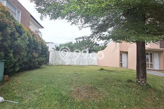 Tanah Kavling Dijual di Tangerang dengan Spesifikasi 187m2 Tanah Kavling Dijual di Tangerang dengan Spesifikasi 187m2