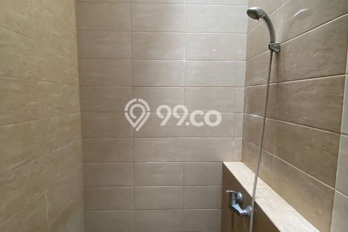 Hunian Nyaman 4 KT Harga Terjangkau di Alam Sutera Tangerang Hunian Nyaman 4 KT Harga Terjangkau di Alam Sutera Tangerang