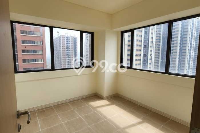 Ada Unit Hunian Hemat Disewa di Cikarang Selatan, Bekasi 3 BR Ada Unit Hunian Hemat Disewa di Cikarang Selatan, Bekasi 3 BR