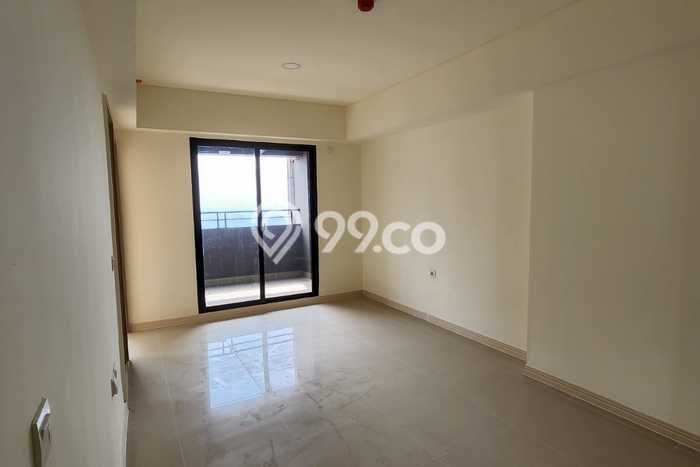 Ada Unit Hunian Hemat Disewa di Cikarang Selatan, Bekasi 3 BR Ada Unit Hunian Hemat Disewa di Cikarang Selatan, Bekasi 3 BR