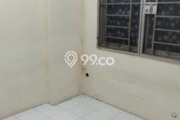 Hunian Apartemen Ekonomis 2 KT 1 KM di Cengkareng, Jakarta Barat, DKI Jakarta Hunian Apartemen Ekonomis 2 KT 1 KM di Cengkareng, Jakarta Barat, DKI Jakarta