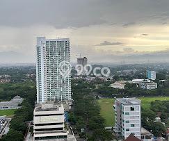 Dijual Apartemen 1 KT & 1 KM di Tangerang Lokasi Strategis Dijual Apartemen 1 KT & 1 KM di Tangerang Lokasi Strategis