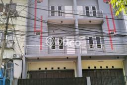 Ruko untuk Disewa di Pusat Jakarta Utara Luas Bangunan 190m2 Ruko untuk Disewa di Pusat Jakarta Utara Luas Bangunan 190m2