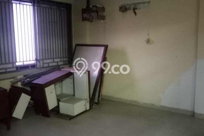 Paling Dicari! Ruko Dijual di Pinangsia Harga Kompetitif Paling Dicari! Ruko Dijual di Pinangsia Harga Kompetitif