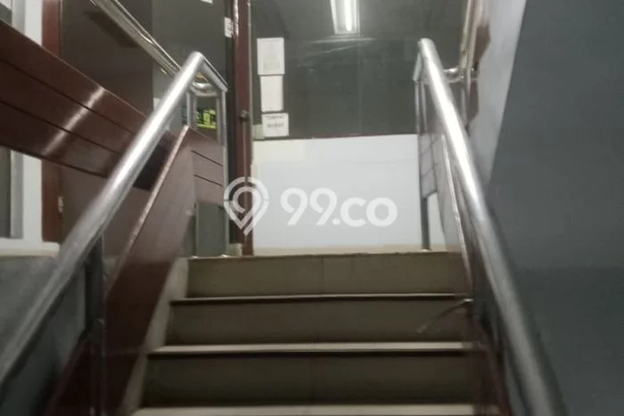 Ruko Area Strategis di , Luas 503m2m², Jalan Utama Ruko Area Strategis di , Luas 503m2m², Jalan Utama