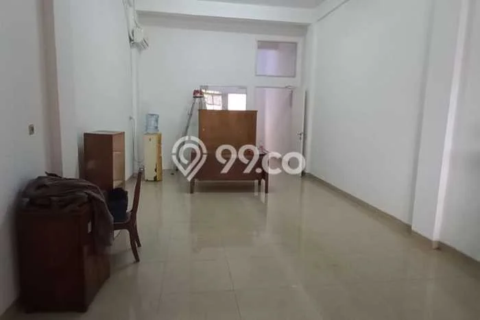 Ruko Bagus Dijual di Meruya Jakarta Barat Lokasi Strategis Cocok untuk Kembangkan Bisnis Ruko Bagus Dijual di Meruya Jakarta Barat Lokasi Strategis Cocok untuk Kembangkan Bisnis