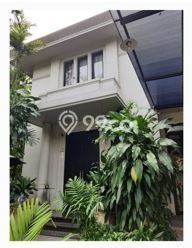Rumah Elit Modern Siap Huni di Semanan Jakarta Barat Rumah Elit Modern Siap Huni di Semanan Jakarta Barat