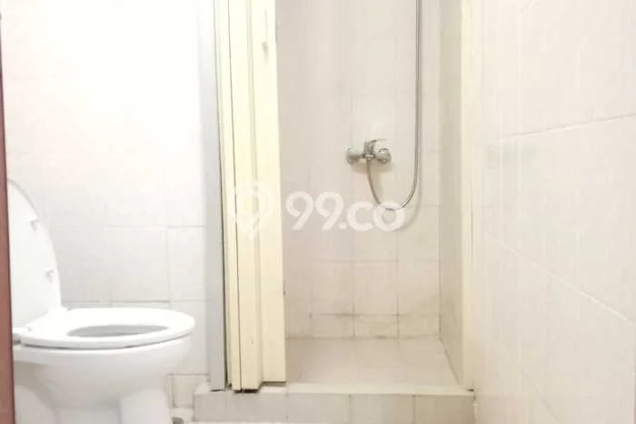 Dijual Segera Apartemen 1 KT, 1 KM, 25m2 di Sawah Besar, Jakarta Pusat Dijual Segera Apartemen 1 KT, 1 KM, 25m2 di Sawah Besar, Jakarta Pusat