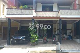 Best Deal Hunian Mewah Ideal dan Luas di Serpong, Tangerang Selatan Best Deal Hunian Mewah Ideal dan Luas di Serpong, Tangerang Selatan