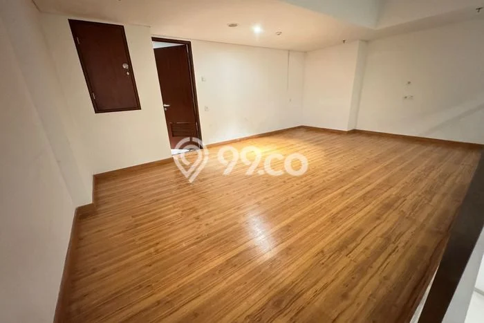 Apartemen di BSD, 2 KM, Luas 113m2m², Akses BSD, Tangerang Selatan, Tangerang Selatan Apartemen di BSD, 2 KM, Luas 113m2m², Akses BSD, Tangerang Selatan, Tangerang Selatan