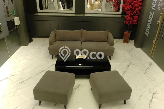 KAWASAN BISNIS! Ruko di , Luas 202m2m², Jalan Utama KAWASAN BISNIS! Ruko di , Luas 202m2m², Jalan Utama