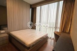 Untuk Dijual Apartemen Eksklusif 2 Bedroom di Tangerang Dekat ke Fasilitas Publik Untuk Dijual Apartemen Eksklusif 2 Bedroom di Tangerang Dekat ke Fasilitas Publik