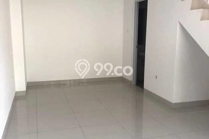 Ruko Dijual di Tangerang LT 32m2 & LB 67m2 Lokasi Terbaik! Ruko Dijual di Tangerang LT 32m2 & LB 67m2 Lokasi Terbaik!