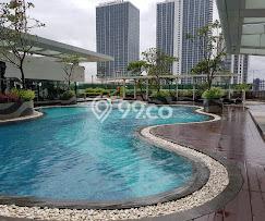 PRIME UNIT! Apartemen di , 1 KT, Luas 35m2m², Lokasi Premium, Pemandangan Terbaik PRIME UNIT! Apartemen di , 1 KT, Luas 35m2m², Lokasi Premium, Pemandangan Terbaik