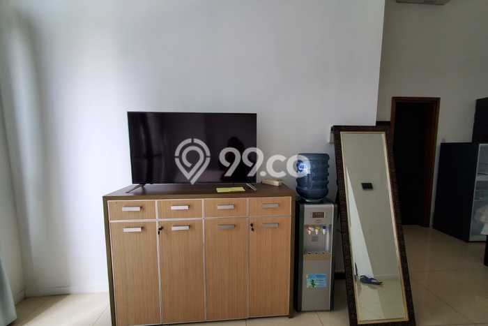 Sewa Apartemen Murah di Alam Sutera 2 KT Sewa Apartemen Murah di Alam Sutera 2 KT
