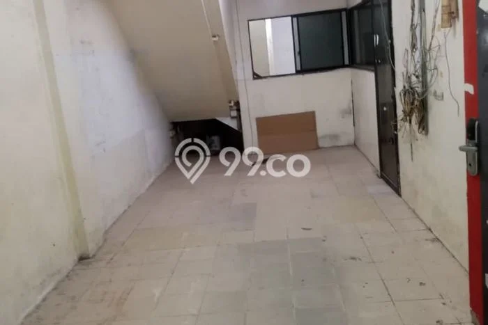 Ruko Bagus Dijual di Pinangsia Jakarta Barat Strategis Cocok untuk Kembangkan Bisnis Ruko Bagus Dijual di Pinangsia Jakarta Barat Strategis Cocok untuk Kembangkan Bisnis