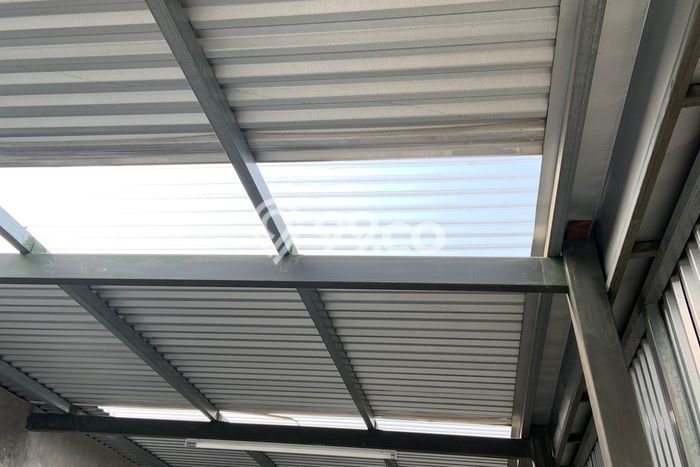 Ruko Paling Dicari LB 300m2 Dijual di Lembang Ruko Paling Dicari LB 300m2 Dijual di Lembang