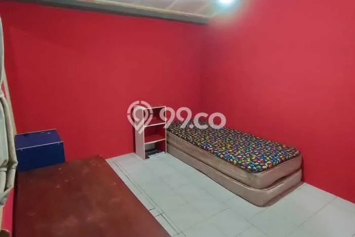 Unit Kost Dijual di Bandung Spesifikasi 5 Kamar Tidur dan Kawasan Strategis Unit Kost Dijual di Bandung Spesifikasi 5 Kamar Tidur dan Kawasan Strategis