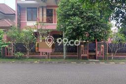 Best Deal Hunian Mewah Ideal dan Luas di Batununggal, Bandung Best Deal Hunian Mewah Ideal dan Luas di Batununggal, Bandung