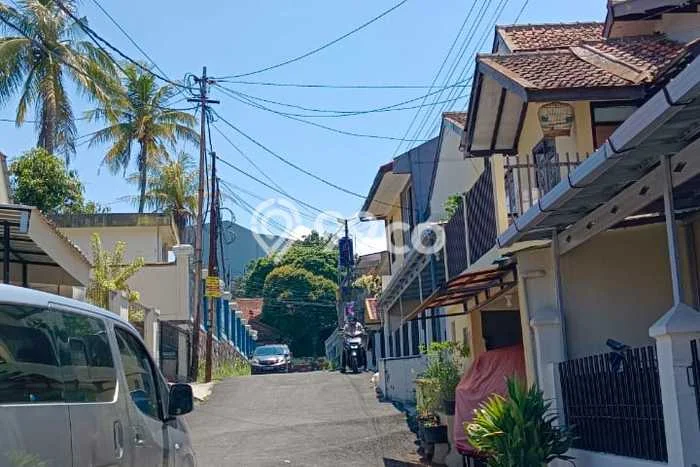 Unit Kost Dijual di Bandung Spesifikasi 5 Kamar Tidur dan Kawasan Strategis Unit Kost Dijual di Bandung Spesifikasi 5 Kamar Tidur dan Kawasan Strategis
