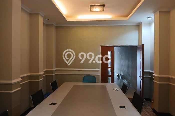 Ruko Bagus Dijual di Salemba Jakarta Pusat Lokasi Strategis Cocok untuk Kembangkan Bisnis Ruko Bagus Dijual di Salemba Jakarta Pusat Lokasi Strategis Cocok untuk Kembangkan Bisnis