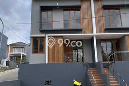 Jual Rumah Strategis Bagus Punya 3 KT di Cimenyan Bandung SHM Jual Rumah Strategis Bagus Punya 3 KT di Cimenyan Bandung SHM