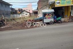 Dijual Rumah Premium dengan Fasilitas Sekitar Komplit di Garut Kota, Garut Dijual Rumah Premium dengan Fasilitas Sekitar Komplit di Garut Kota, Garut