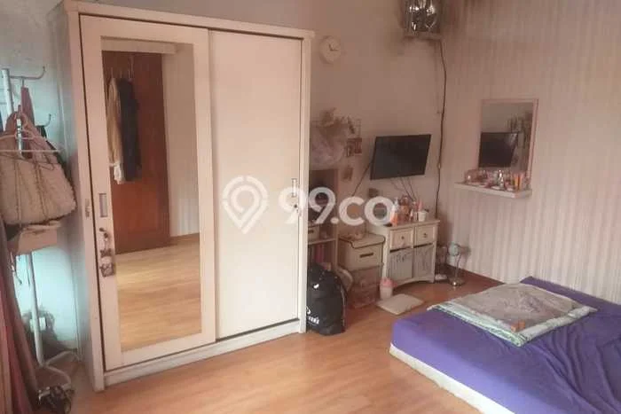 Ruko Dijual di Prime Area Bandung Luas 300m2 Ruko Dijual di Prime Area Bandung Luas 300m2
