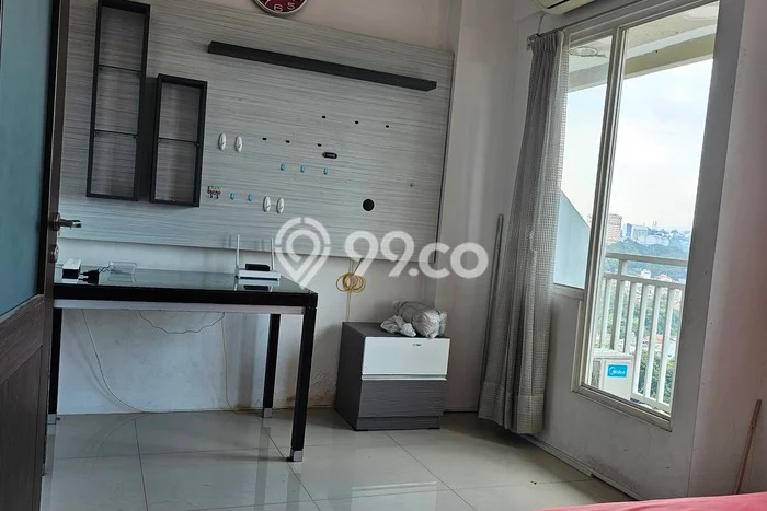 Hunian Strategis 44m2 di ciumbuleuit Bandung 1 Bedroom Hunian Strategis 44m2 di ciumbuleuit Bandung 1 Bedroom