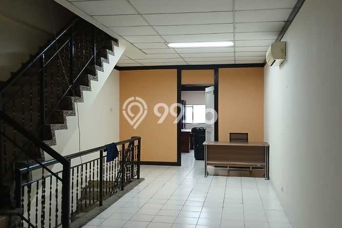 Ruko Bagus Dijual di Salemba Jakarta Pusat Lokasi Strategis Cocok untuk Kembangkan Bisnis Ruko Bagus Dijual di Salemba Jakarta Pusat Lokasi Strategis Cocok untuk Kembangkan Bisnis