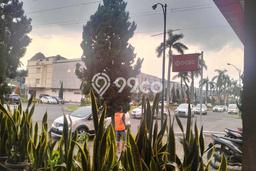 Ruko Dijual di Bandung LT 200m2 & LB 300m2 Lokasi Terbaik! Ruko Dijual di Bandung LT 200m2 & LB 300m2 Lokasi Terbaik!