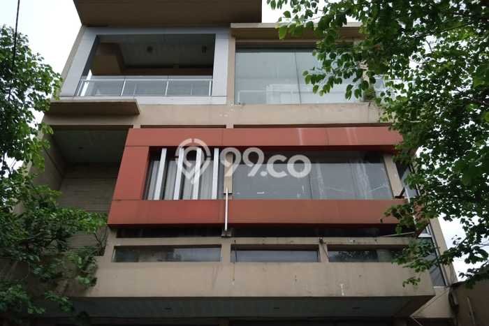 Ruko Disewakan Cepat di Regol Bandung LB 1000m2 Ruko Disewakan Cepat di Regol Bandung LB 1000m2
