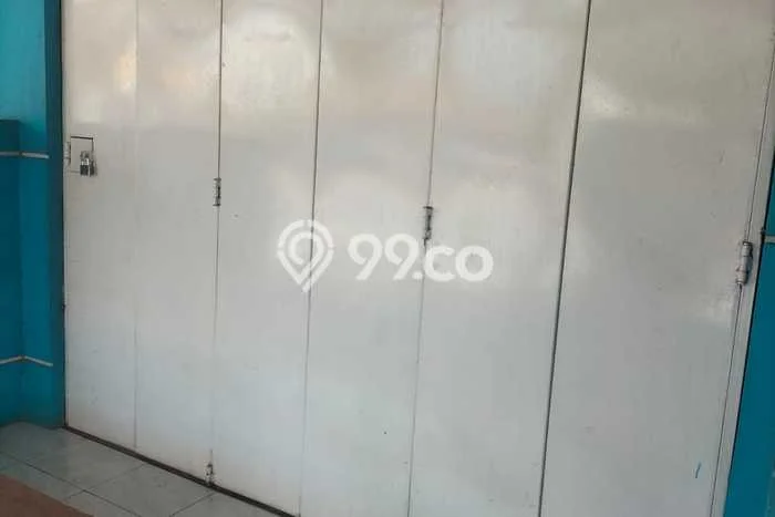 Unit Ruko Strategis di Kaliwungu, Kendal Potensi Bisnis Besar Unit Ruko Strategis di Kaliwungu, Kendal Potensi Bisnis Besar