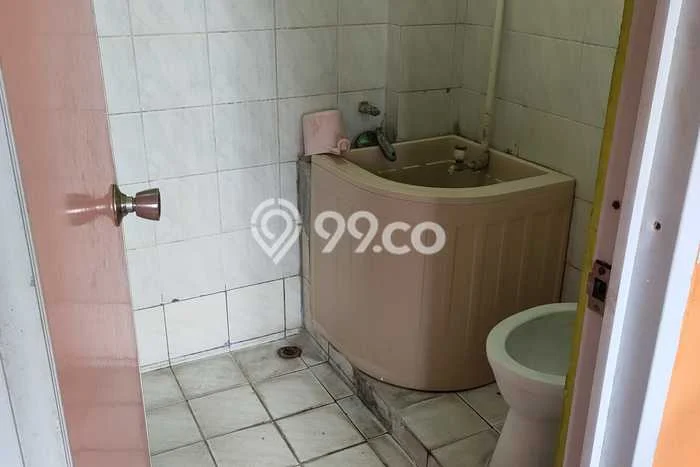 Unit Kost Dijual di Bandung Spesifikasi 5 Kamar Tidur dan Kawasan Strategis Unit Kost Dijual di Bandung Spesifikasi 5 Kamar Tidur dan Kawasan Strategis
