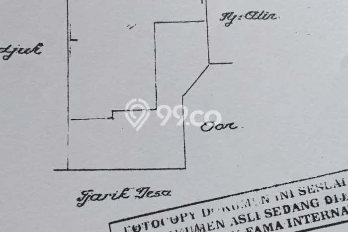Dijual Rumah Premium dengan Fasilitas Sekitar Komplit di Garut Kota, Garut Dijual Rumah Premium dengan Fasilitas Sekitar Komplit di Garut Kota, Garut