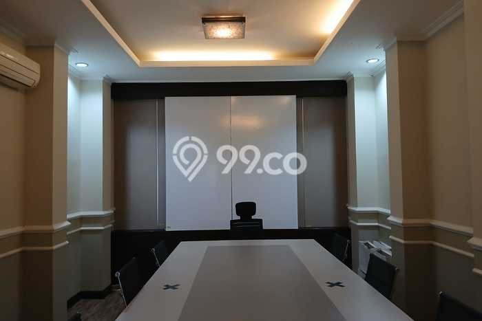 Ruko Bagus Dijual di Salemba Jakarta Pusat Lokasi Strategis Cocok untuk Kembangkan Bisnis Ruko Bagus Dijual di Salemba Jakarta Pusat Lokasi Strategis Cocok untuk Kembangkan Bisnis