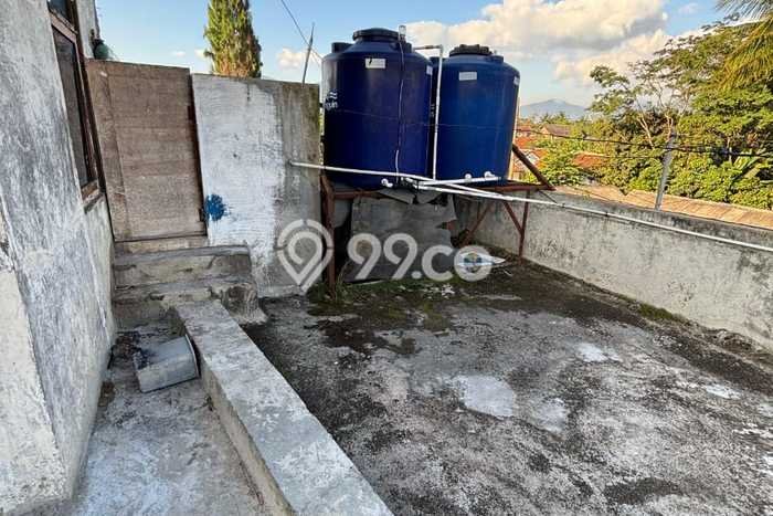 Jarang Ada! Tanah di Wanaraja Punya Luas 1190m2 SHM Jarang Ada! Tanah di Wanaraja Punya Luas 1190m2 SHM