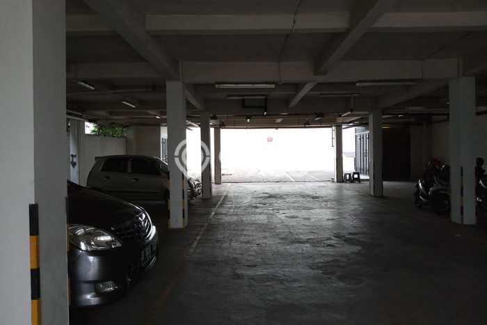 Lokasi Strategis! Dijual Komersial Bisnis di Kiaracondong, Bandung Kondisi Baik Lokasi Strategis! Dijual Komersial Bisnis di Kiaracondong, Bandung Kondisi Baik