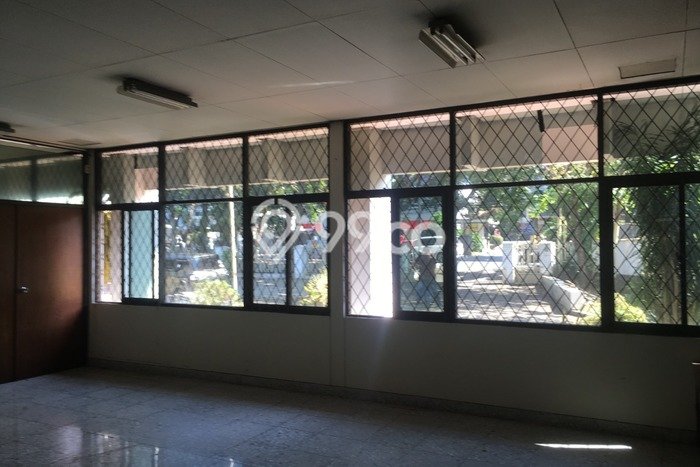 Disewakan Kantor di Kawasan Ramai Bandung Kota Luas 800m2 Disewakan Kantor di Kawasan Ramai Bandung Kota Luas 800m2