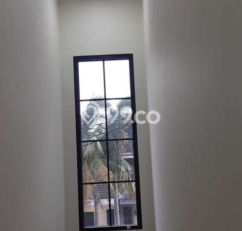 Rumah Minimalis 3 KT LT 90m2 di Graha Raya Bintaro Rumah Minimalis 3 KT LT 90m2 di Graha Raya Bintaro
